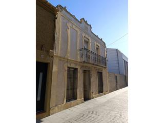 Casa a Matadepera. Casa para reformar en el centro del pueblo Casa a Matadepera. Casa para reformar en el centro del pueblo