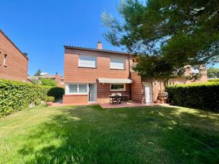 Lloguer Casa a Matadepera. Casa en alquiler Lloguer Casa a Matadepera. Casa en alquiler