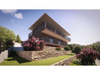 Maison Cercle de calderols. Estupenda casa de obra nueva en matadepera Maison Cercle de calderols. Estupenda casa de obra nueva en matadepera