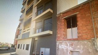 Geschäftsraum in Vall d´Uixó (la). Excelente local a la venta Geschäftsraum in Vall d´Uixó (la). Excelente local a la venta