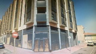 Geschäftsraum in Vall d´Uixó (la). Excelente local a la venta Geschäftsraum in Vall d´Uixó (la). Excelente local a la venta