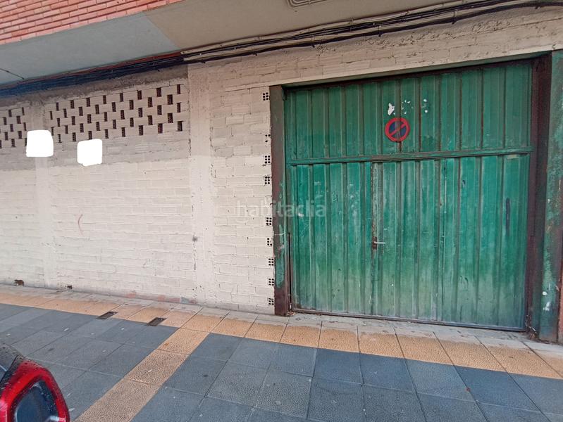 Foto 5efc09b9-59f9-4c8d-a152-f390588a388f. Lloguer local comercial a Mungia Foto 5efc09b9-59f9-4c8d-a152-f390588a388f. Lloguer local comercial a Mungia