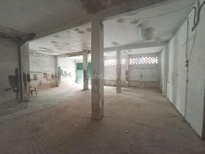 Foto abba2948-6660-4d25-9af1-0fce65db1cca. Lloguer local comercial a Mungia Foto abba2948-6660-4d25-9af1-0fce65db1cca. Lloguer local comercial a Mungia