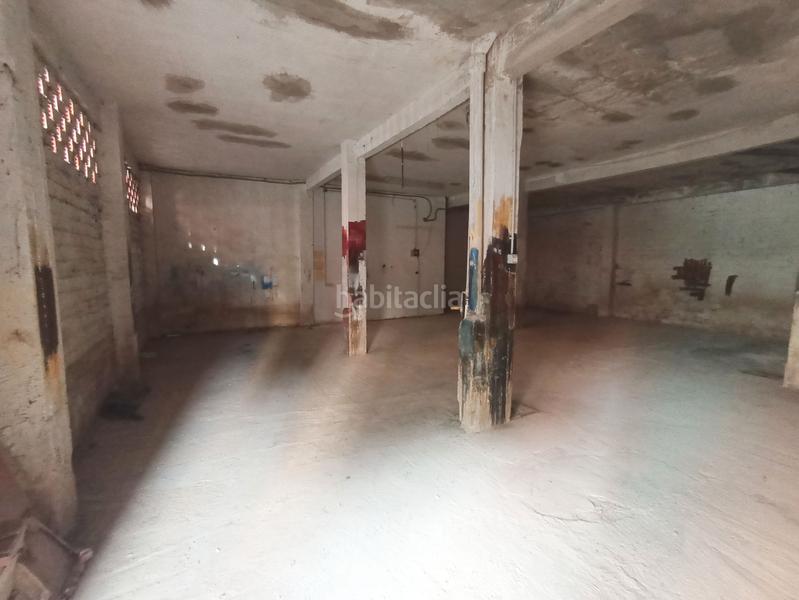 Foto ac9c9309-70fd-477c-a863-eaad258ffe72. Lloguer local comercial a Mungia Foto ac9c9309-70fd-477c-a863-eaad258ffe72. Lloguer local comercial a Mungia