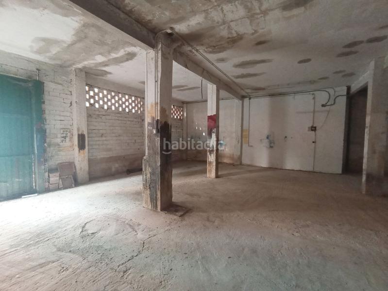 Foto d8628517-3f2b-4582-9b55-6fe365cea96e. Lloguer local comercial a Mungia Foto d8628517-3f2b-4582-9b55-6fe365cea96e. Lloguer local comercial a Mungia