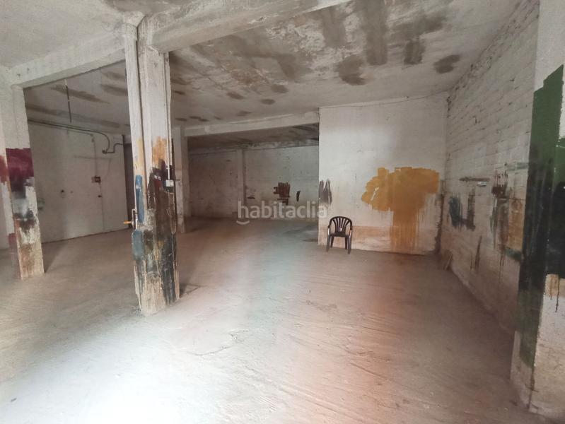 Foto e274a7d3-07f7-49c7-94ad-4ca36d57fd03. Lloguer local comercial a Mungia Foto e274a7d3-07f7-49c7-94ad-4ca36d57fd03. Lloguer local comercial a Mungia