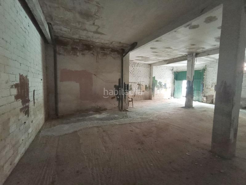 Foto fbcf05ca-4689-404f-9a1f-77498154114e. Lloguer local comercial a Mungia Foto fbcf05ca-4689-404f-9a1f-77498154114e. Lloguer local comercial a Mungia