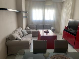 Lloguer Pis a Urbadiez - Entrepuentes. Piso en alquiler en sevilla este  andalucia residencial, 3 dormi Lloguer Pis a Urbadiez - Entrepuentes. Piso en alquiler en sevilla este  andalucia residencial, 3 dormi