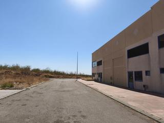 Location Bâtiment à usage industriel à Burguillos. Nave industrial en alquiler en burguillos. Location Bâtiment à usage industriel à Burguillos. Nave industrial en alquiler en burguillos.