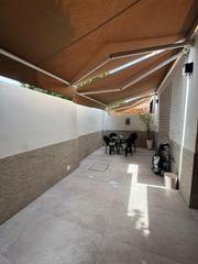 Casa  Laertes. Casa en venta en sevilla este, 4 dormitorios. Casa  Laertes. Casa en venta en sevilla este, 4 dormitorios.