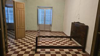 Maison à Alburquerque. Casa en venta en alburquerque, 6 dormitorios. Maison à Alburquerque. Casa en venta en alburquerque, 6 dormitorios.