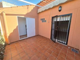 Àtic a San Roque - Ronda Norte. Atico en venta en san roque, 3 dormitorios. Àtic a San Roque - Ronda Norte. Atico en venta en san roque, 3 dormitorios.