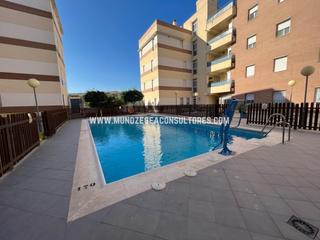 Rent Flat Jilguero Rent Flat Jilguero