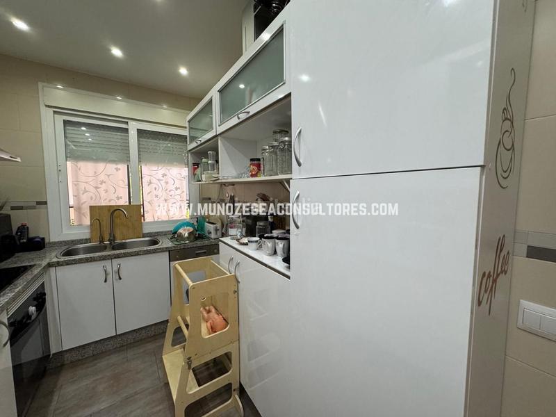 Foto 181fc447-47c0-40cc-817f-06a34951fe81. Casa a Centro Lucena Foto 181fc447-47c0-40cc-817f-06a34951fe81. Casa a Centro Lucena