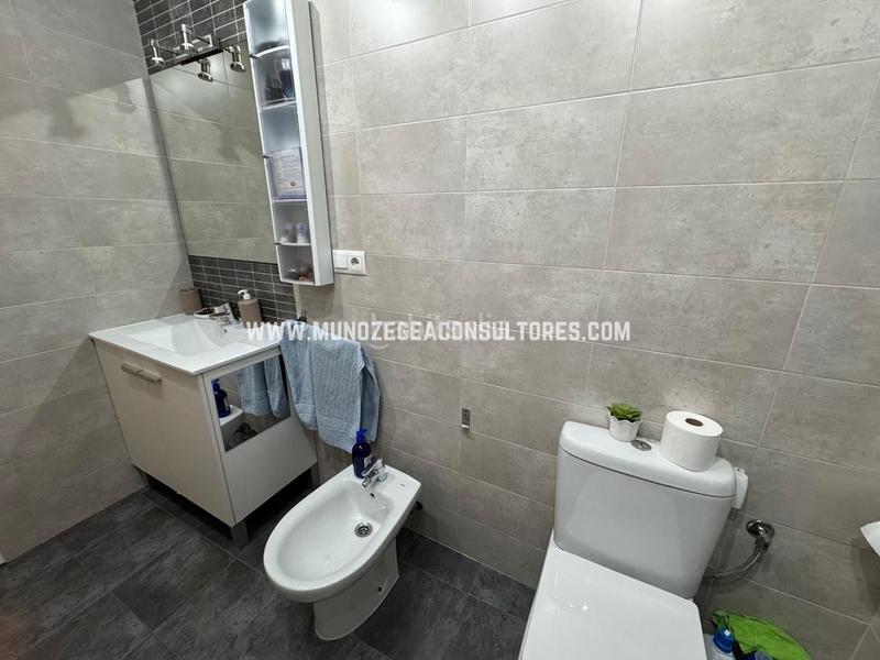 Foto 458e09b7-6d30-4276-a619-4681eebfe235. Casa a Centro Lucena Foto 458e09b7-6d30-4276-a619-4681eebfe235. Casa a Centro Lucena