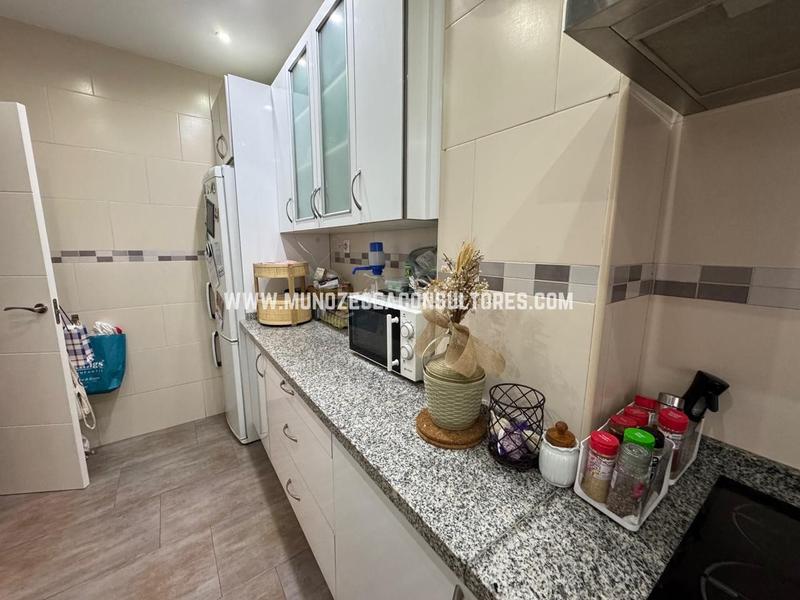 Foto 917513fd-a116-42bd-ac0c-90e30bf82c0c. Casa a Centro Lucena Foto 917513fd-a116-42bd-ac0c-90e30bf82c0c. Casa a Centro Lucena