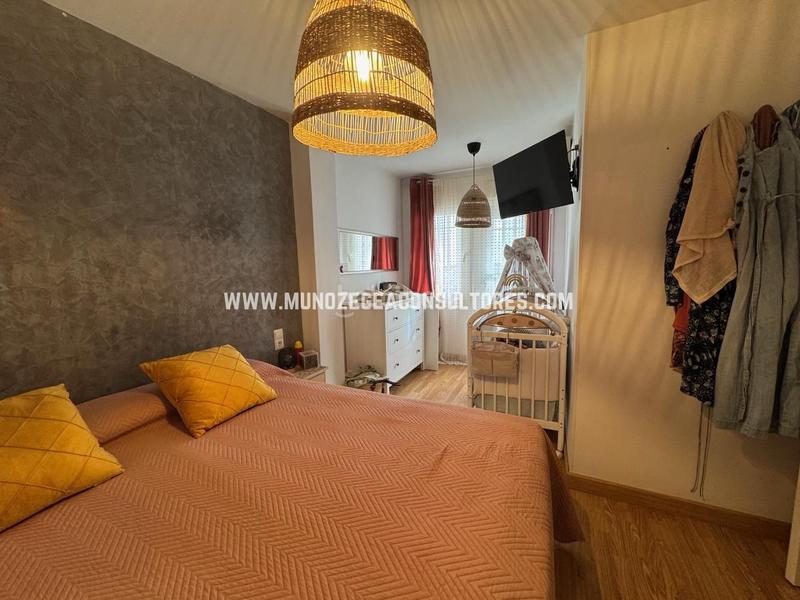 Foto f67d6907-6655-43cf-96b9-fbe7ed0ba955. Casa a Centro Lucena Foto f67d6907-6655-43cf-96b9-fbe7ed0ba955. Casa a Centro Lucena