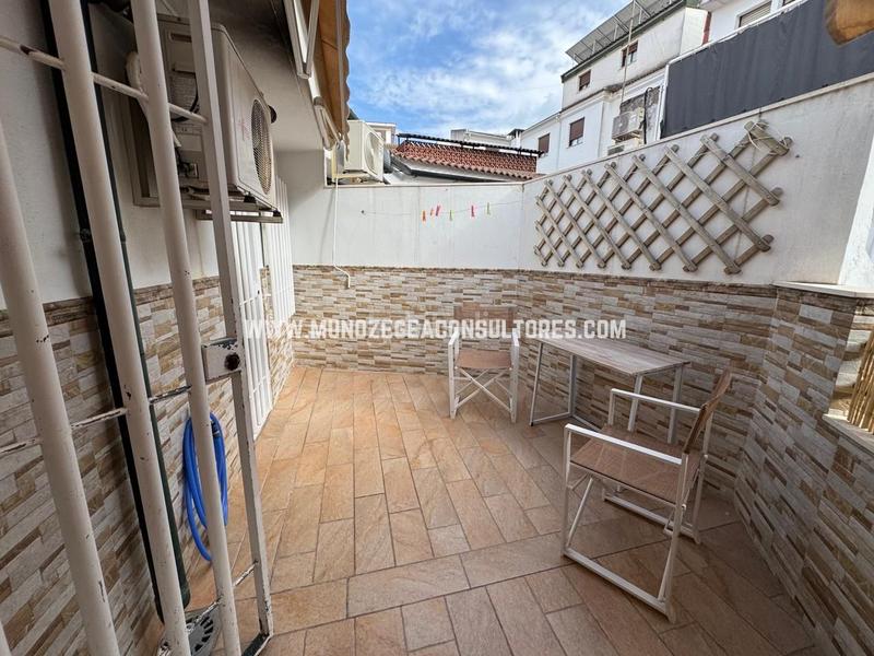 Foto 122be41e-723c-4524-b868-387e16665217. Maison dans Centro Lucena Foto 122be41e-723c-4524-b868-387e16665217. Maison dans Centro Lucena