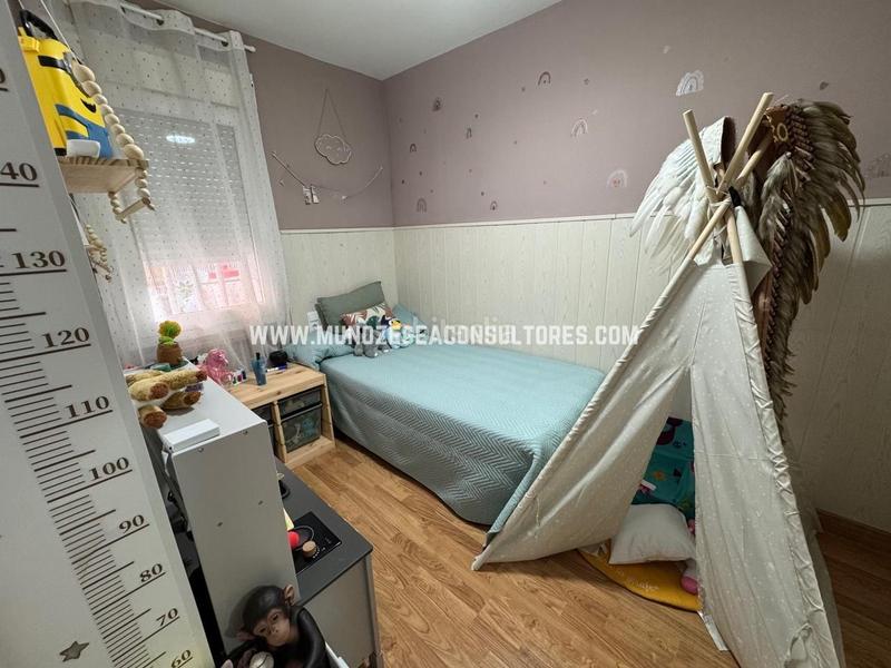 Foto 15900dd6-d48e-4087-8741-3645c0c7cd41. Maison dans Centro Lucena Foto 15900dd6-d48e-4087-8741-3645c0c7cd41. Maison dans Centro Lucena