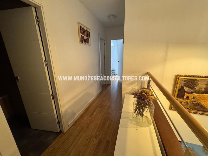Foto 80938b92-c8d8-41af-b9aa-1edb6b9eb28a. Maison dans Centro Lucena Foto 80938b92-c8d8-41af-b9aa-1edb6b9eb28a. Maison dans Centro Lucena