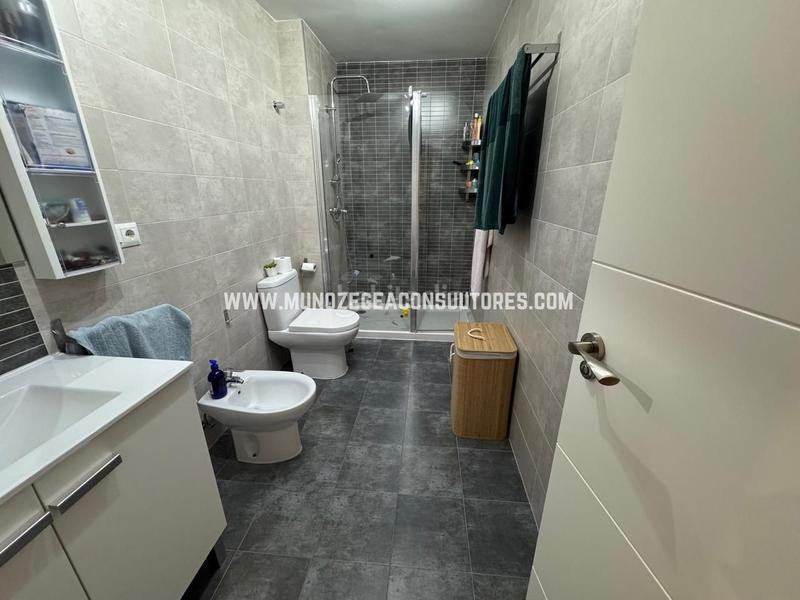 Foto dd58c4d0-b063-4e86-a5a1-ac001d2f982b. Maison dans Centro Lucena Foto dd58c4d0-b063-4e86-a5a1-ac001d2f982b. Maison dans Centro Lucena