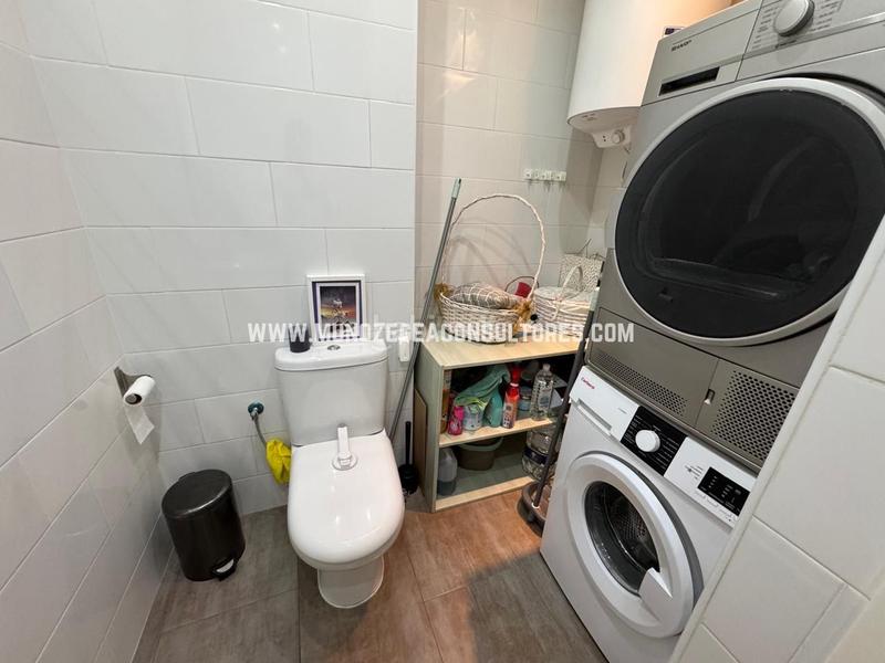 Foto f57d93f9-69d6-4d9e-bd8c-2c09099693f1. Maison dans Centro Lucena Foto f57d93f9-69d6-4d9e-bd8c-2c09099693f1. Maison dans Centro Lucena