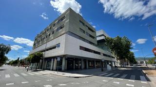 Parking coche en Arroyo del Moro - Noreña. Atención !!! plaza de cochera a la venta en edificio atlántico v Parking coche en Arroyo del Moro - Noreña. Atención !!! plaza de cochera a la venta en edificio atlántico v