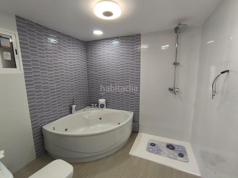 Foto 02022d77-78a6-4a0c-b489-e4d9faeb60e6. Casa a Humilladero Foto 02022d77-78a6-4a0c-b489-e4d9faeb60e6. Casa a Humilladero