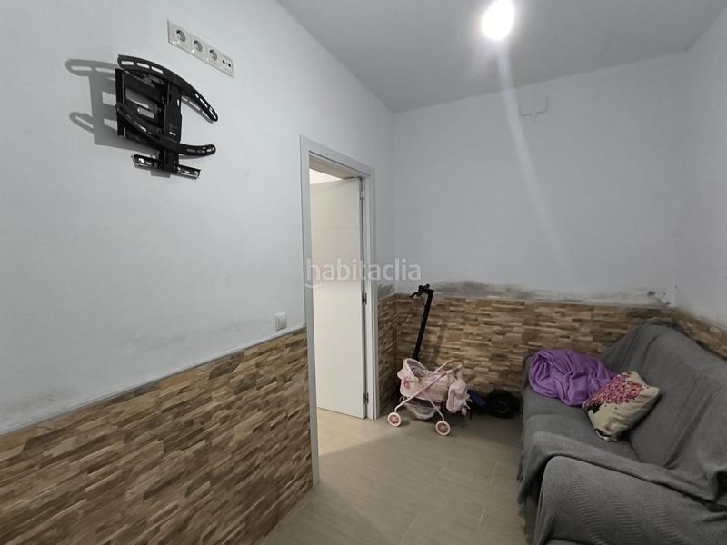 Foto 098c4f3c-981e-4cf7-a2bb-4275d2712d5d. Casa a Humilladero Foto 098c4f3c-981e-4cf7-a2bb-4275d2712d5d. Casa a Humilladero