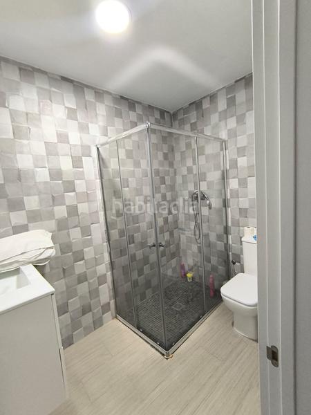 Foto 0b98fb7f-39ed-4cea-86f4-96328a4c24bf. Casa a Humilladero Foto 0b98fb7f-39ed-4cea-86f4-96328a4c24bf. Casa a Humilladero