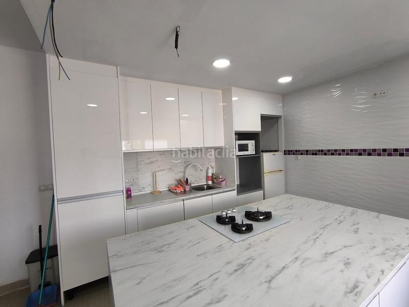 Foto 156ecbab-3ad5-4a86-ae83-9dfa86edde32. Casa a Humilladero Foto 156ecbab-3ad5-4a86-ae83-9dfa86edde32. Casa a Humilladero