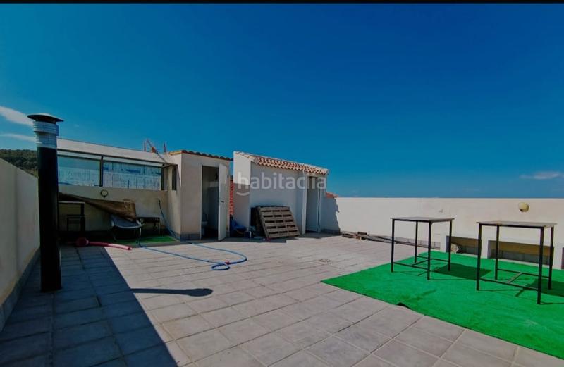 Foto 1ddd1424-13ea-4bd9-aa12-4bfaceb2aa91. Casa a Humilladero Foto 1ddd1424-13ea-4bd9-aa12-4bfaceb2aa91. Casa a Humilladero