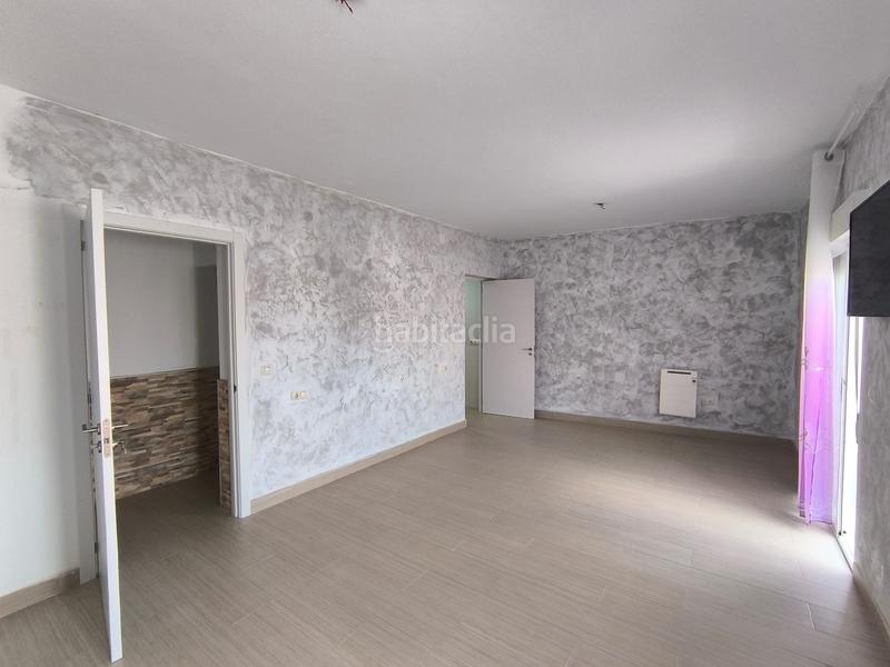 Foto 217f89cb-778a-43d6-b87c-bf62c5505a23. Casa a Humilladero Foto 217f89cb-778a-43d6-b87c-bf62c5505a23. Casa a Humilladero