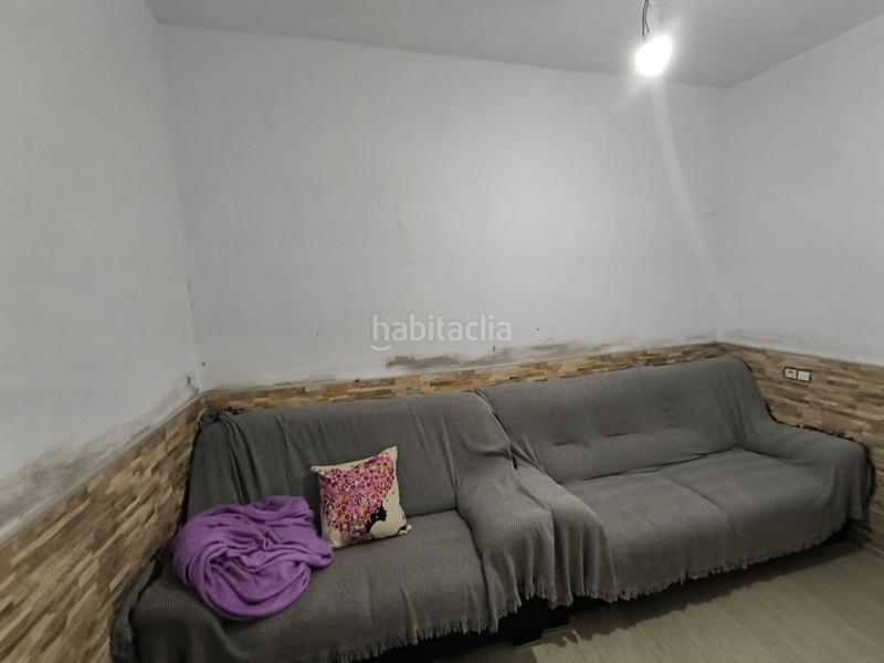 Foto 2d87ad00-0fe4-40ab-8497-3805c8914ea0. Casa a Humilladero Foto 2d87ad00-0fe4-40ab-8497-3805c8914ea0. Casa a Humilladero