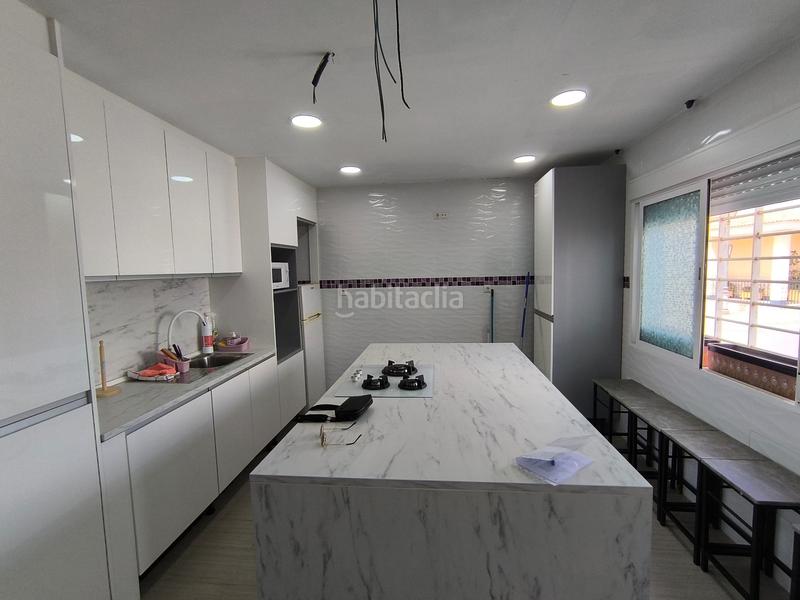 Foto 32bd43a5-d24b-49ce-b756-d2ed4cd08ddc. Casa a Humilladero Foto 32bd43a5-d24b-49ce-b756-d2ed4cd08ddc. Casa a Humilladero