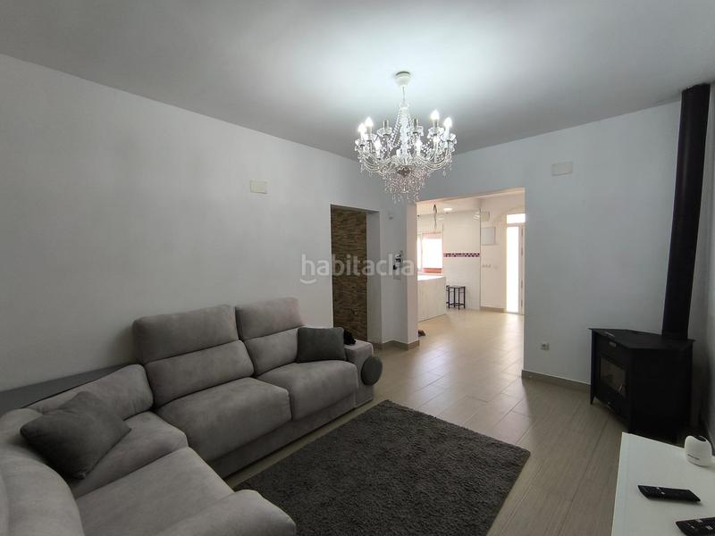 Foto 3312e6e4-90a5-4340-9d01-a0b5db17a0e6. Casa a Humilladero Foto 3312e6e4-90a5-4340-9d01-a0b5db17a0e6. Casa a Humilladero