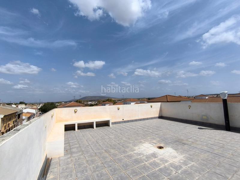 Foto 333eda75-f199-4271-93c9-a45248bd4096. Casa a Humilladero Foto 333eda75-f199-4271-93c9-a45248bd4096. Casa a Humilladero