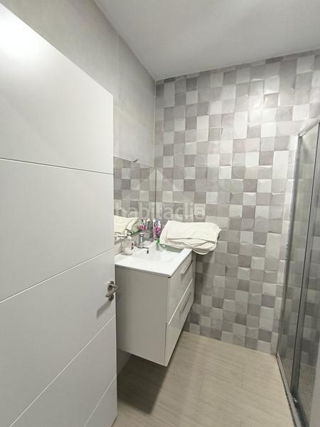 Foto 4041f495-01ae-4ecf-8872-f94c5170b717. Casa a Humilladero Foto 4041f495-01ae-4ecf-8872-f94c5170b717. Casa a Humilladero