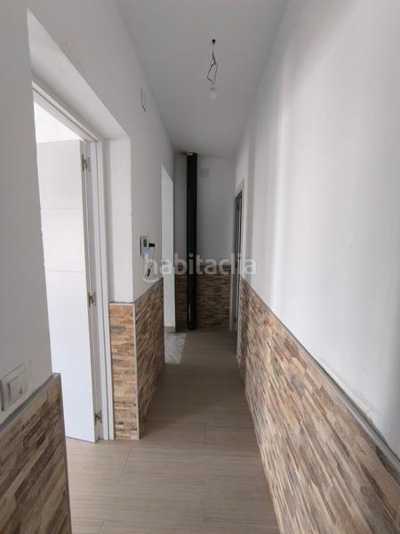 Foto 420b5048-a363-45cc-af5a-ab9b215955d9. Casa a Humilladero Foto 420b5048-a363-45cc-af5a-ab9b215955d9. Casa a Humilladero