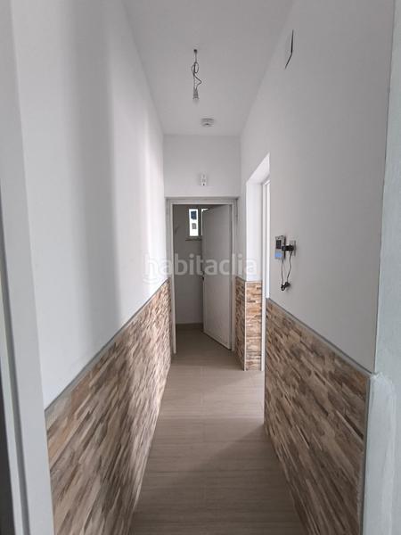 Foto 4a9d298f-0f40-41c0-bc76-a929e561bfe6. Casa a Humilladero Foto 4a9d298f-0f40-41c0-bc76-a929e561bfe6. Casa a Humilladero