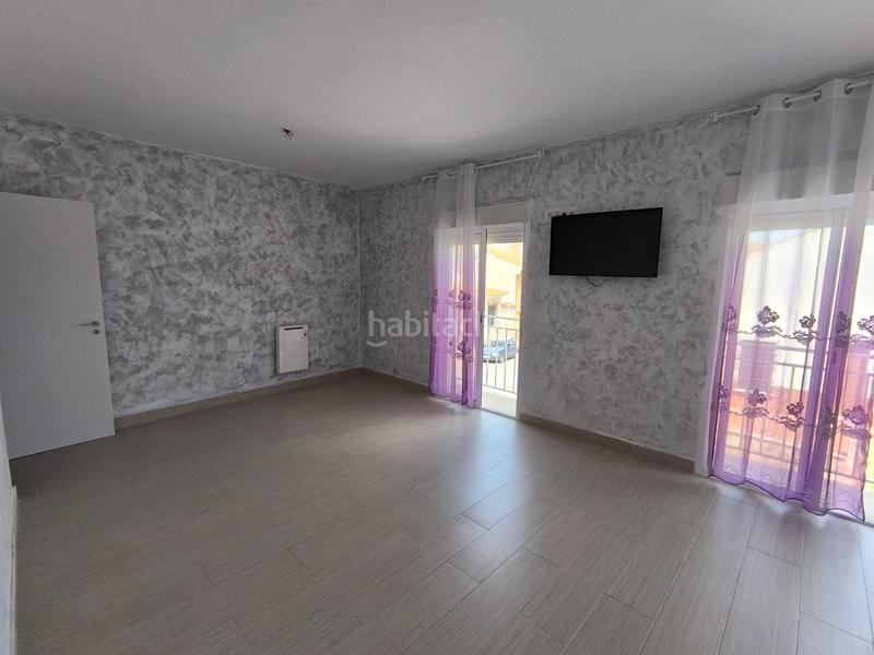 Foto 4aa8f5e7-7265-4c7f-b65b-8e7e57fc249b. Casa a Humilladero Foto 4aa8f5e7-7265-4c7f-b65b-8e7e57fc249b. Casa a Humilladero