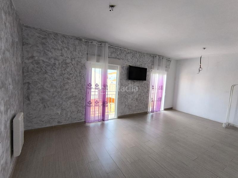 Foto 5eb39d2f-e860-4583-aee0-acfd05983099. Casa a Humilladero Foto 5eb39d2f-e860-4583-aee0-acfd05983099. Casa a Humilladero