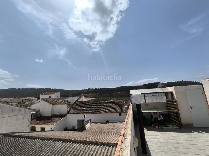 Foto 6040c5ed-74c4-41b5-a774-fbb086d49b16. Casa a Humilladero Foto 6040c5ed-74c4-41b5-a774-fbb086d49b16. Casa a Humilladero