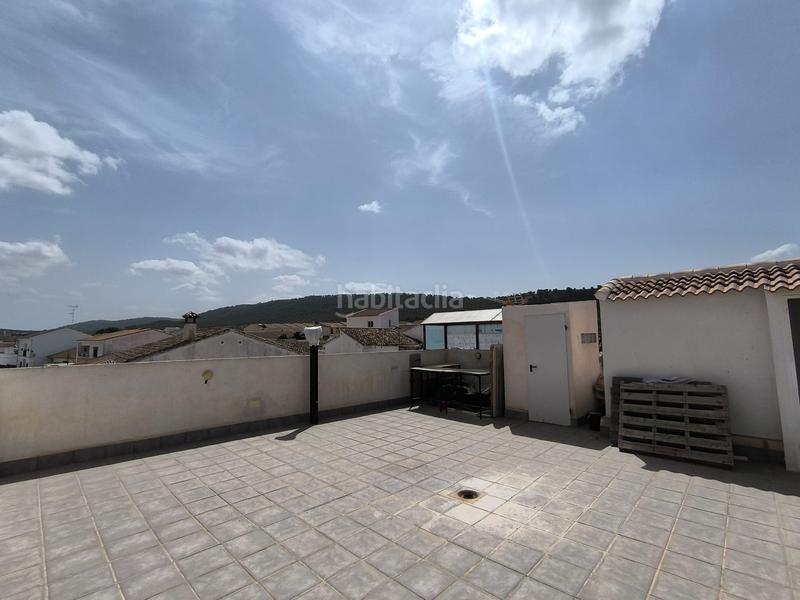 Foto 689441eb-91bc-4409-b844-95926d42755d. Casa a Humilladero Foto 689441eb-91bc-4409-b844-95926d42755d. Casa a Humilladero