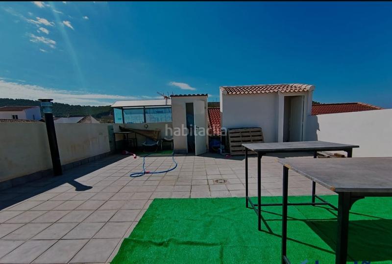 Foto 6c6dca46-852c-4f37-ac98-bf6c9c2c77b8. Casa a Humilladero Foto 6c6dca46-852c-4f37-ac98-bf6c9c2c77b8. Casa a Humilladero