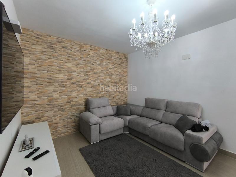 Foto 77d0bc33-5faa-4b22-989f-5f0e2447dc9f. Casa a Humilladero Foto 77d0bc33-5faa-4b22-989f-5f0e2447dc9f. Casa a Humilladero