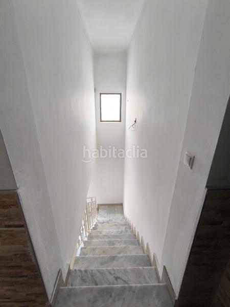 Foto 79cef579-e51e-433d-b8d6-b97ba03c30d0. Casa a Humilladero Foto 79cef579-e51e-433d-b8d6-b97ba03c30d0. Casa a Humilladero