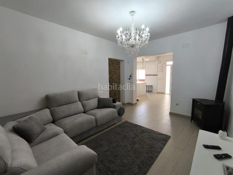 Foto 7bdeb1cb-372e-4dc6-af9a-33b26eba57ab. Casa a Humilladero Foto 7bdeb1cb-372e-4dc6-af9a-33b26eba57ab. Casa a Humilladero