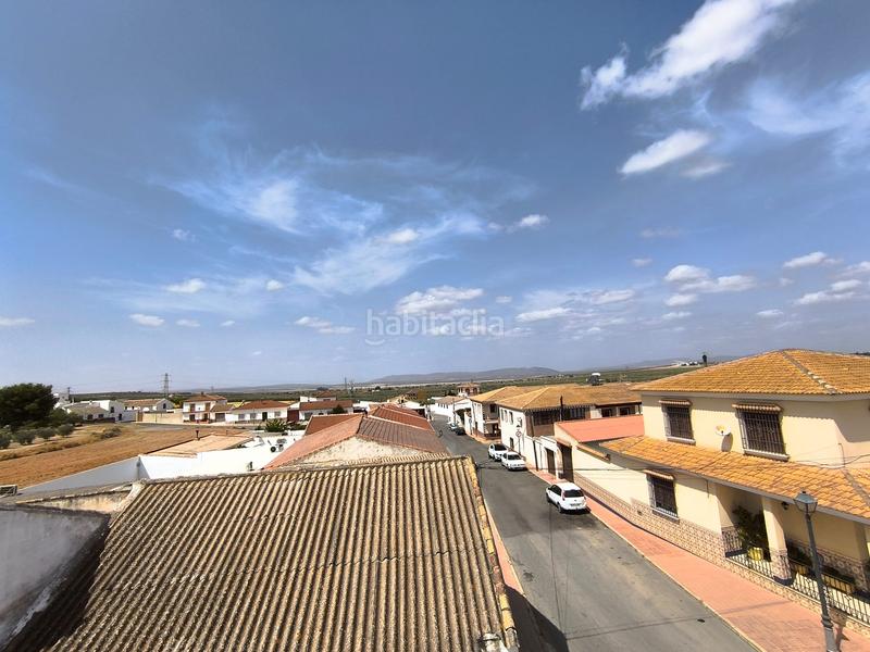 Foto 8220c90e-1ec8-4b6b-900d-cb4787f3af02. Casa a Humilladero Foto 8220c90e-1ec8-4b6b-900d-cb4787f3af02. Casa a Humilladero