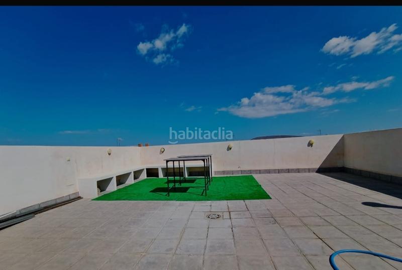 Foto 870ba8ff-60d1-4a68-8e21-8ff2a21c4e89. Casa a Humilladero Foto 870ba8ff-60d1-4a68-8e21-8ff2a21c4e89. Casa a Humilladero